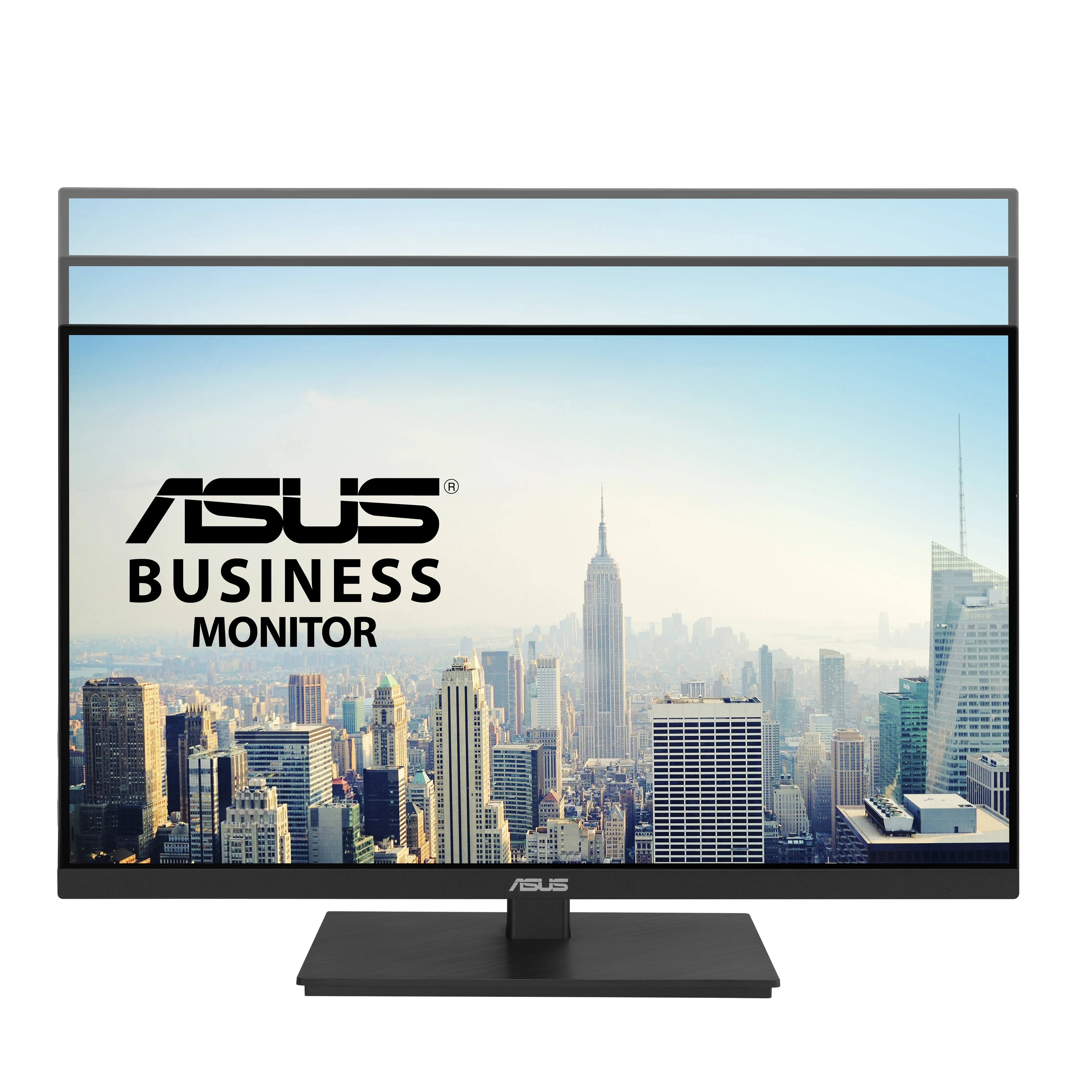 Asus 24&quot; VA24ECPSN Full HD, IPS - monitor