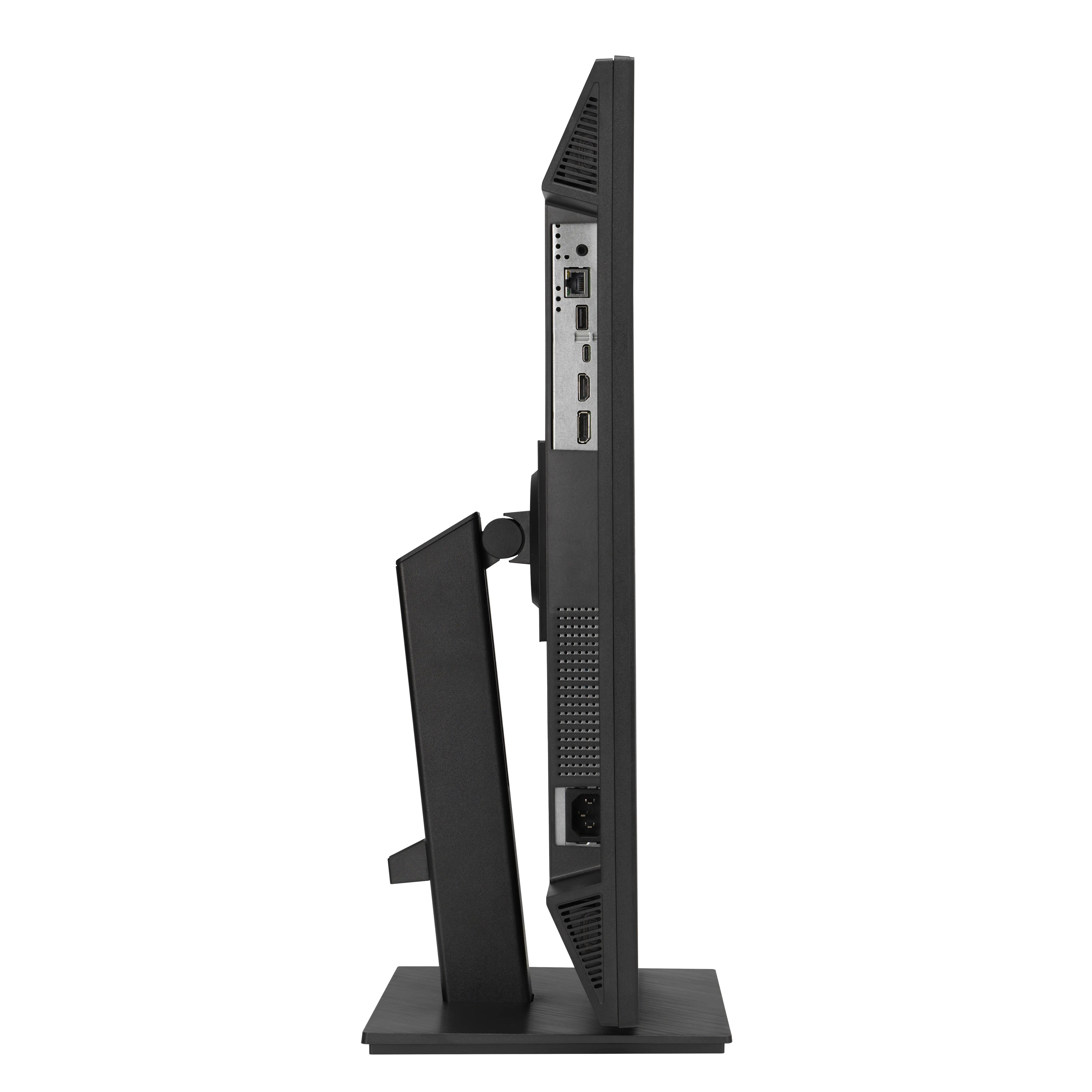 Asus 24&quot; VA24ECPSN Full HD, IPS - monitor