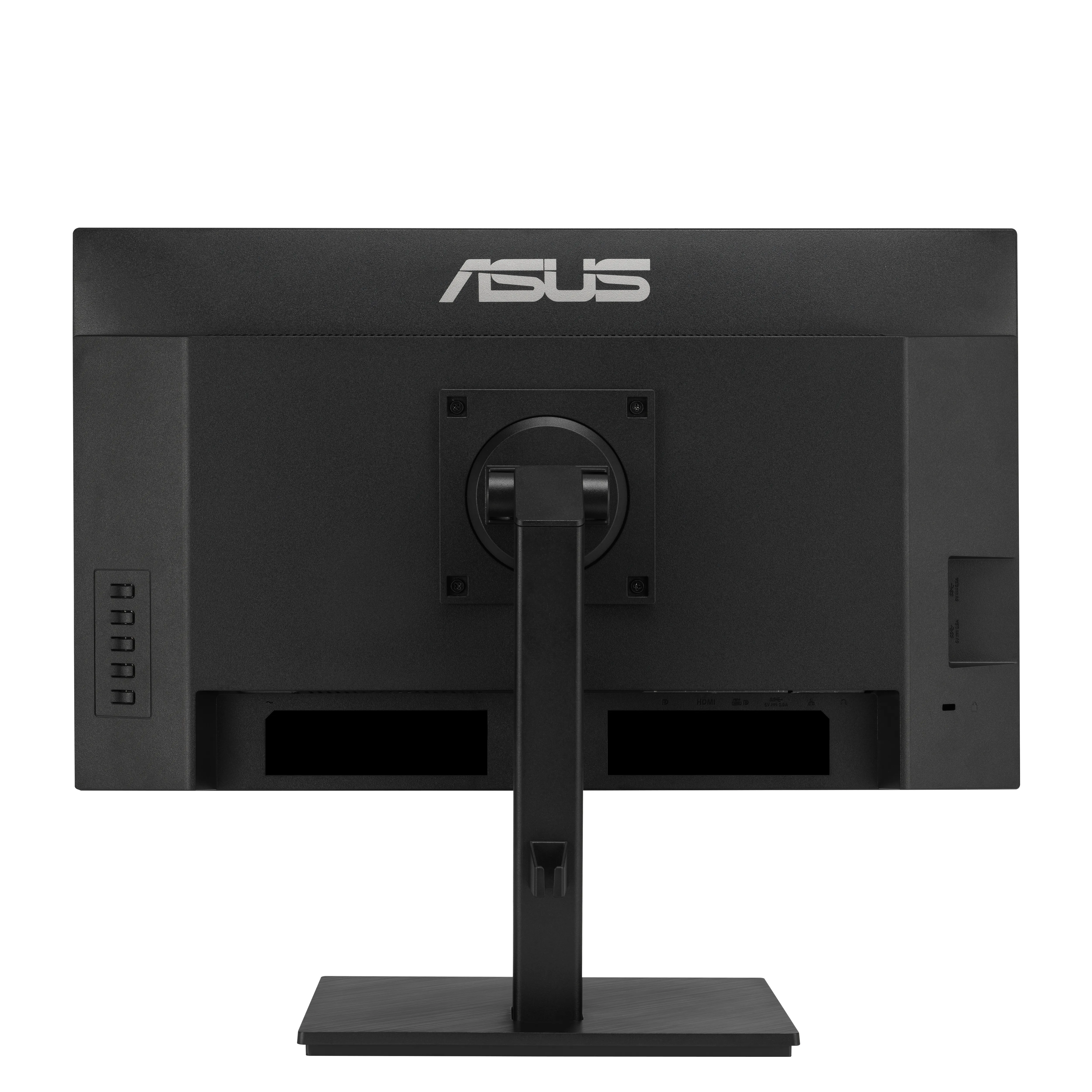 Asus 24&quot; VA24ECPSN Full HD, IPS - monitor