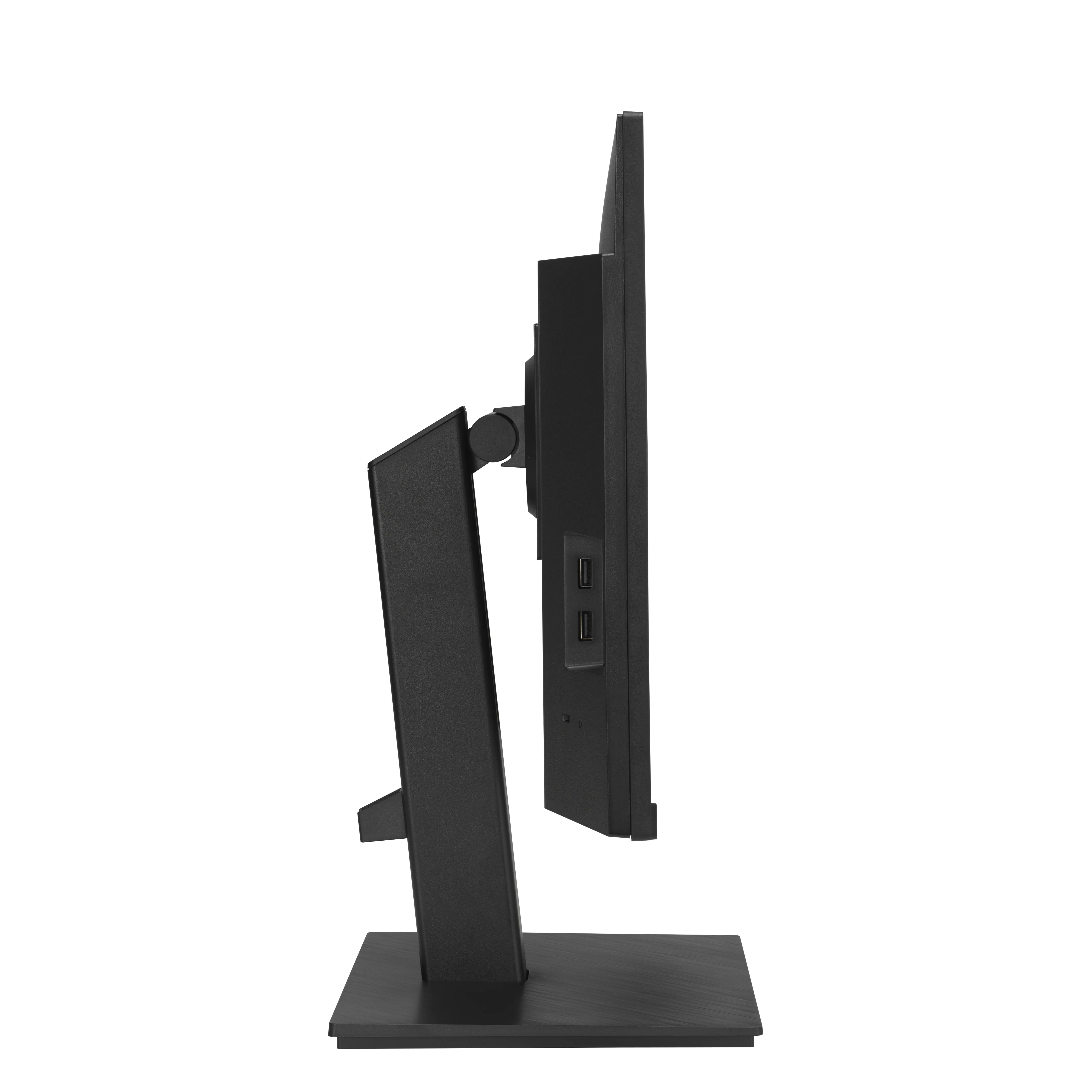 Asus 24&quot; VA24ECPSN Full HD, IPS - monitor