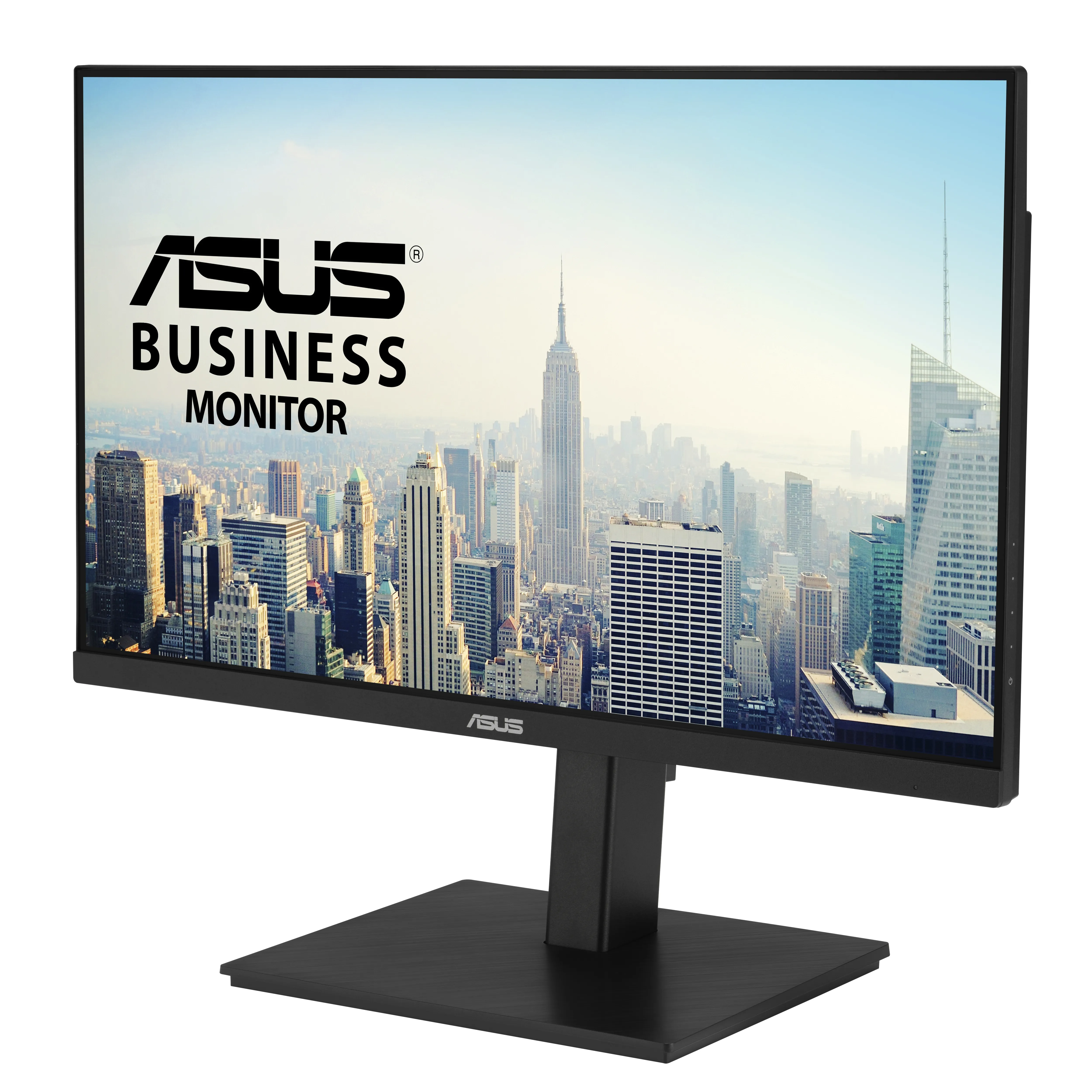 Asus 24&quot; VA24ECPSN Full HD, IPS - monitor