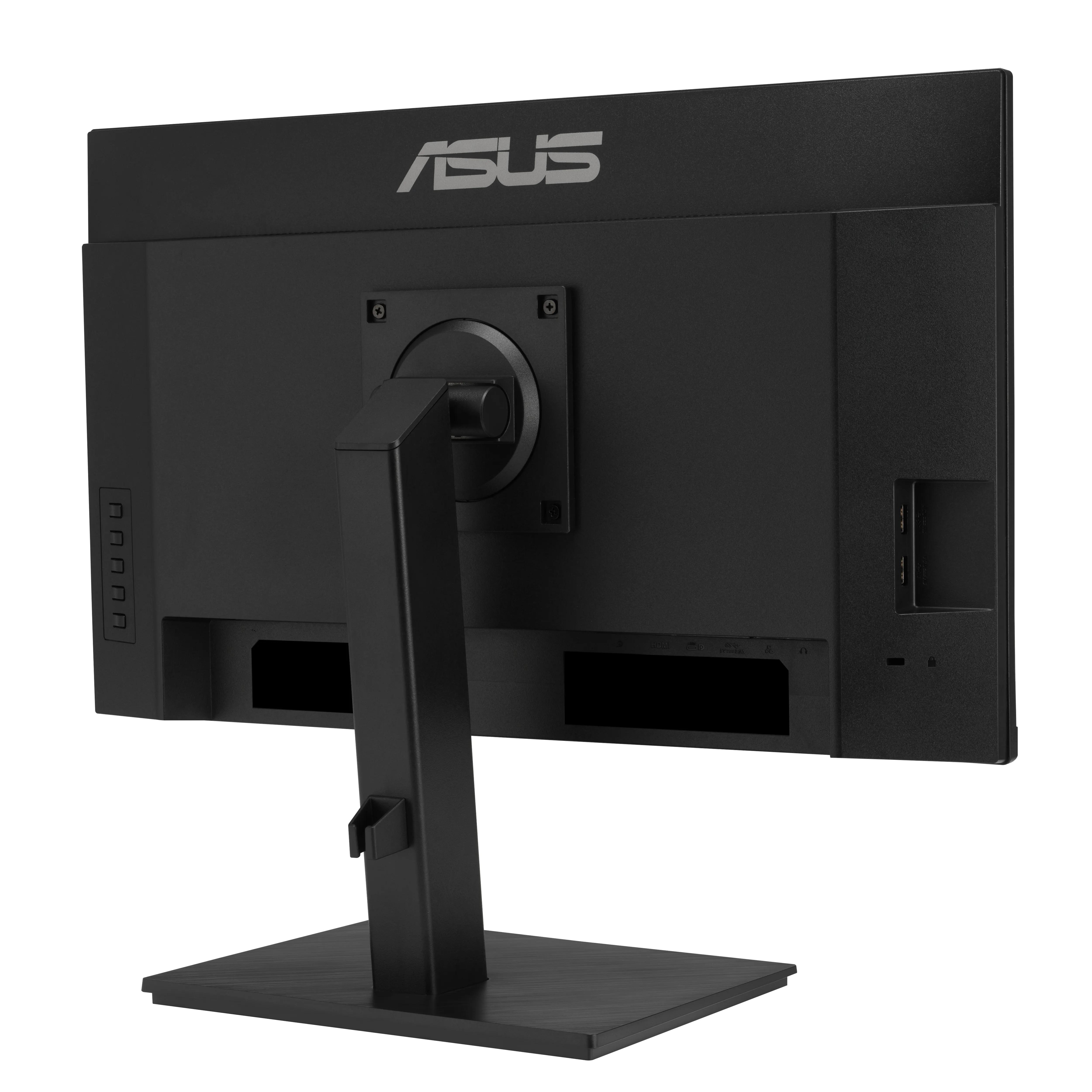 Asus 24&quot; VA24ECPSN Full HD, IPS - monitor