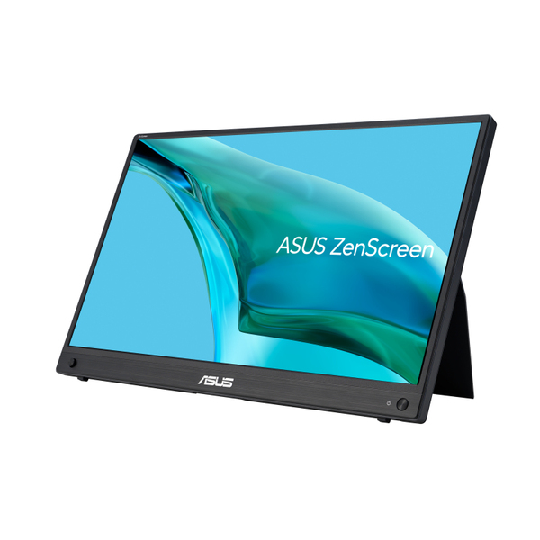 Asus 15.6&quot; ZenScreen MB16AHG Full HD, IPS - monitor