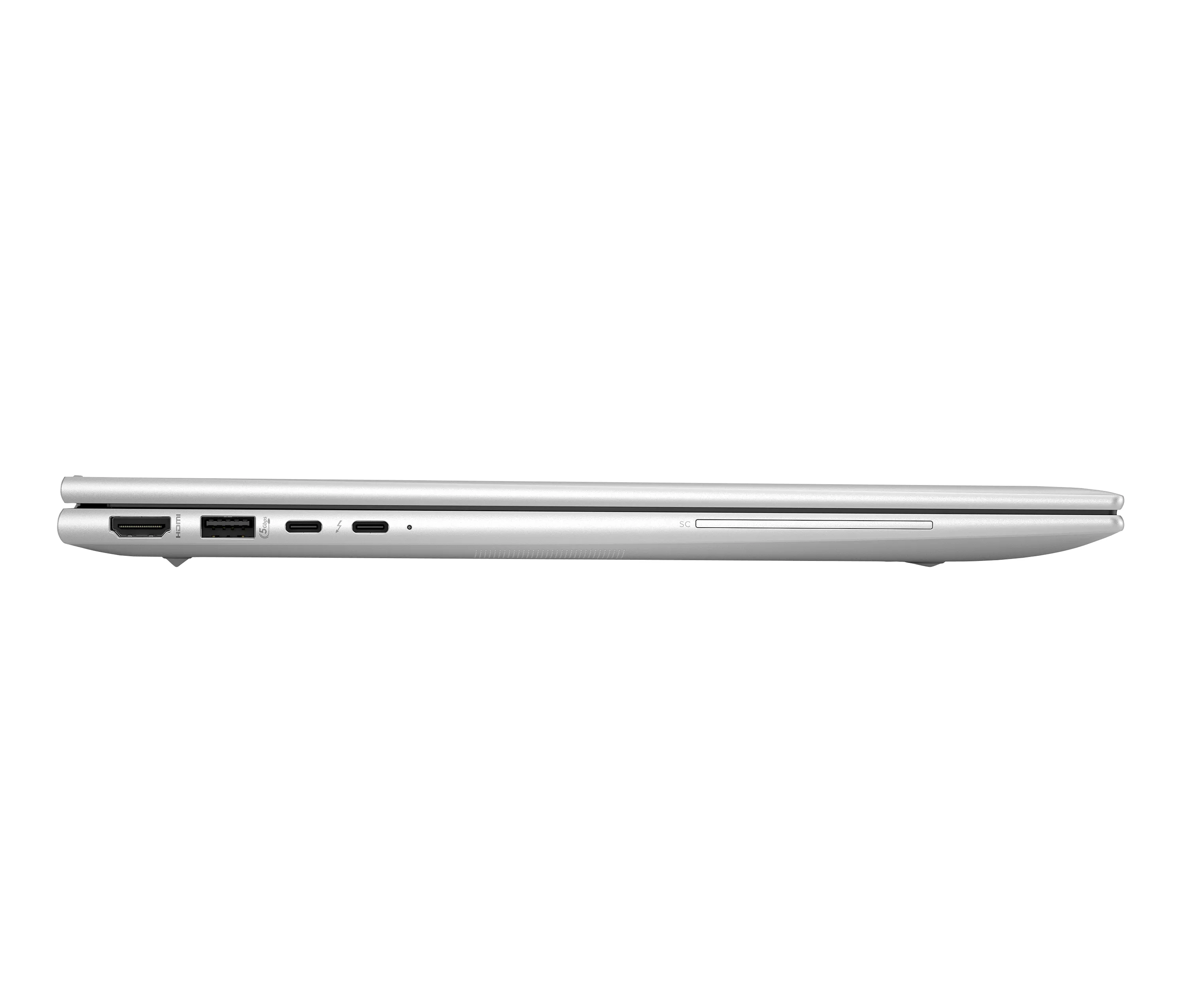 HP EliteBook 860 G11 Intel Core Ultra 5 125H 16inch AG LED UWVA 16GB DDR5 512GB SSD ax6G+BT 3C FPS W11P 3y SmartBuy (ML)