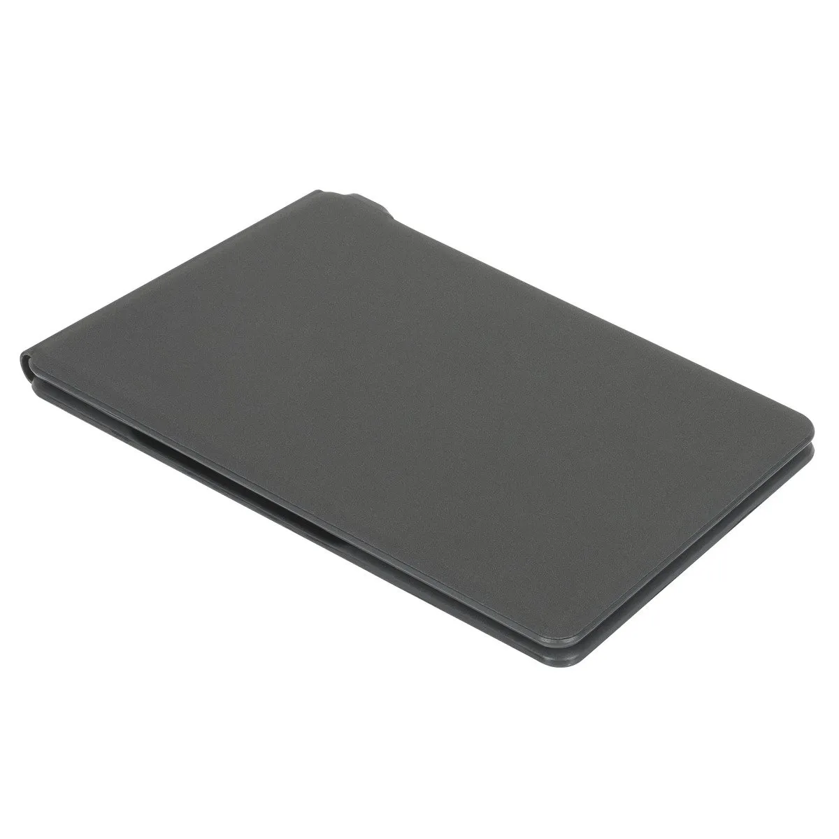 Targus Antimicrobial Bluetooth - wireless ergonomic keyboard, black