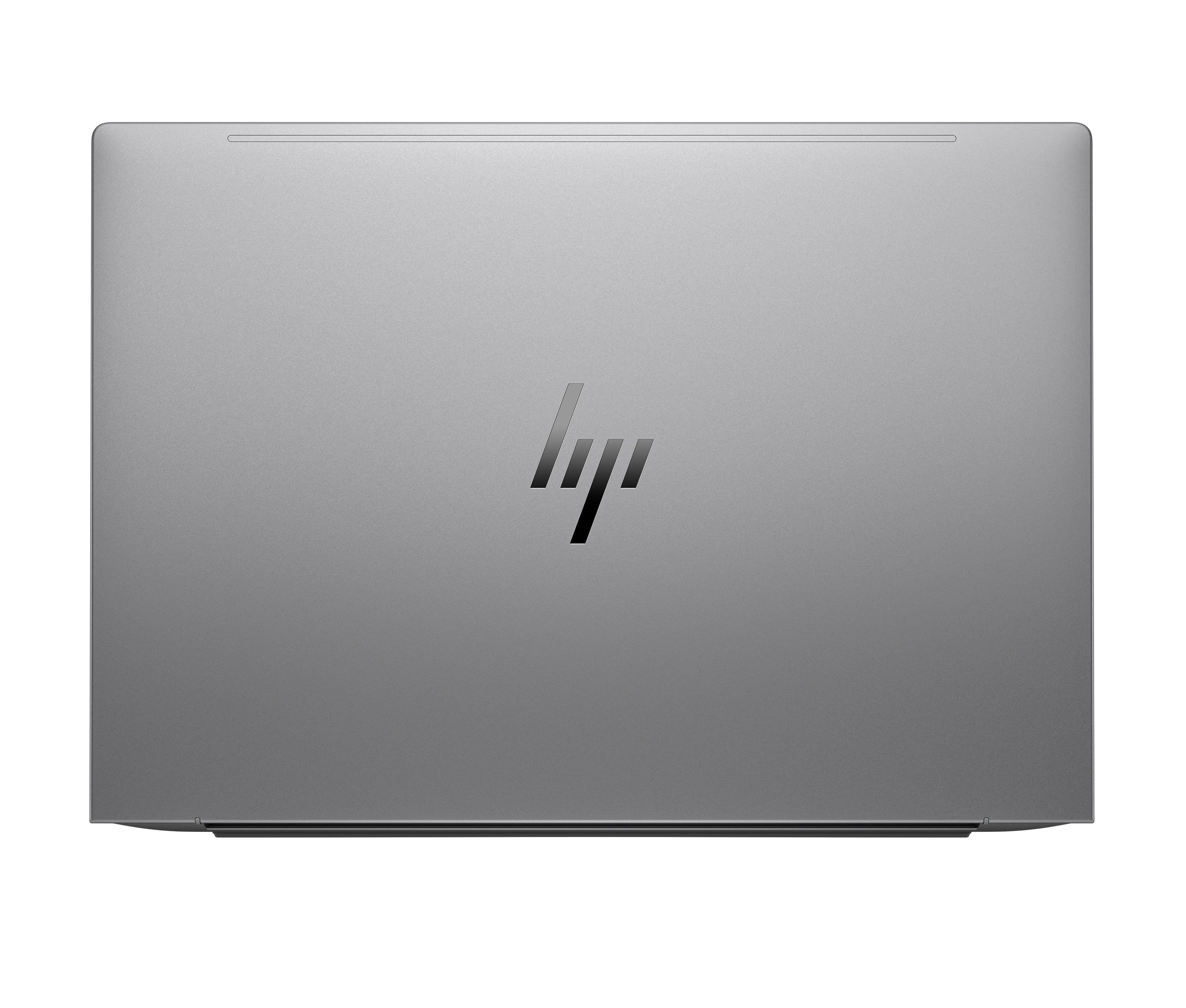 HP 16&quot; ZBook X G1i. Intel Core Ultra 9 285H, 64GB RAM, 1TB SSD, Nvidia RTX Pro Blackwell 2000 8GB Windows 11 Pro - notebook