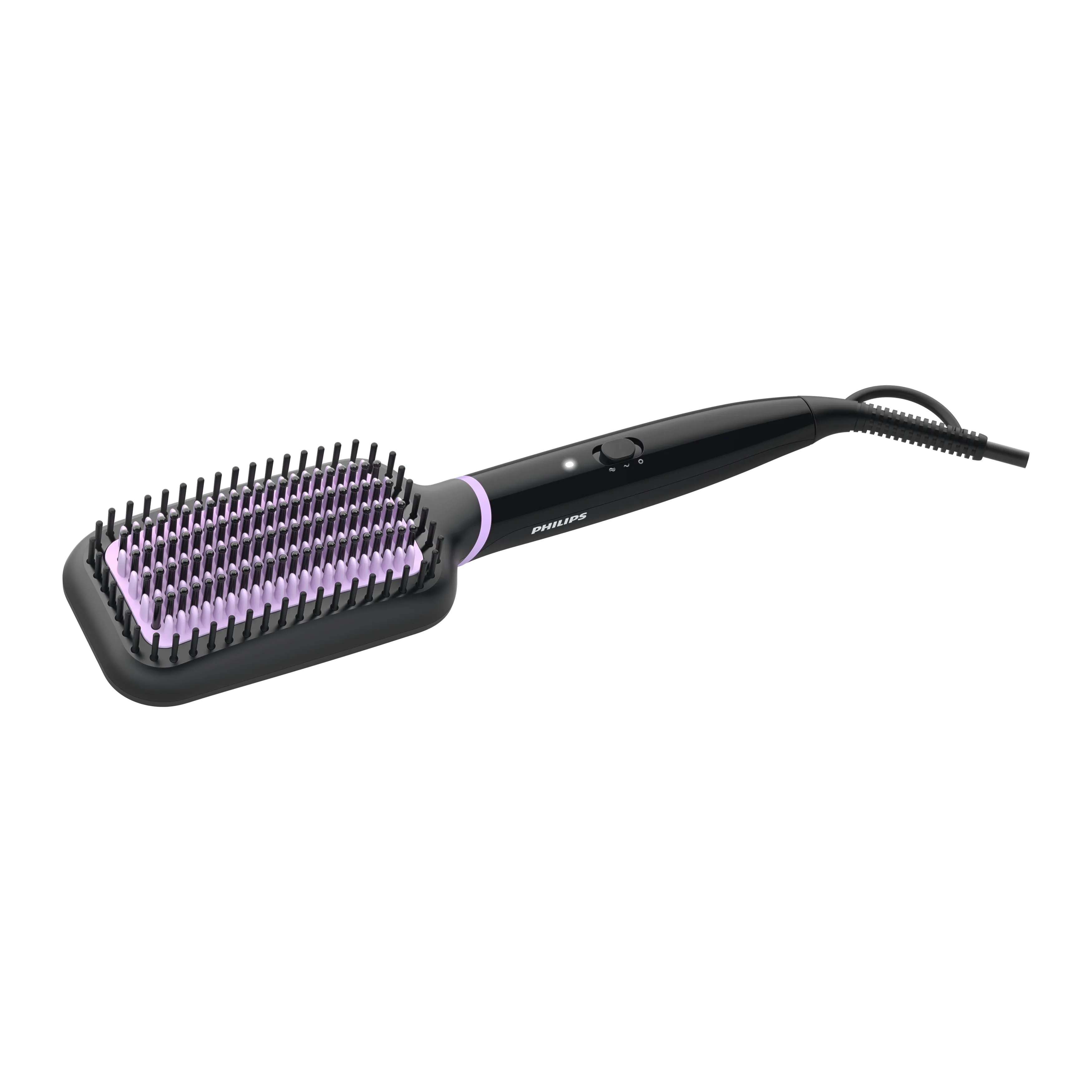 Philips Stylecare Essential  -heat brush