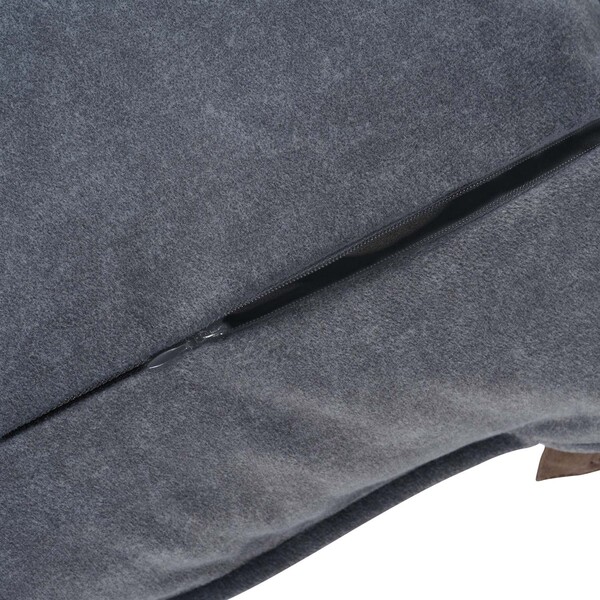 Tristar Langaton l&auml;mp&ouml;tyyny 50 x 45 cm