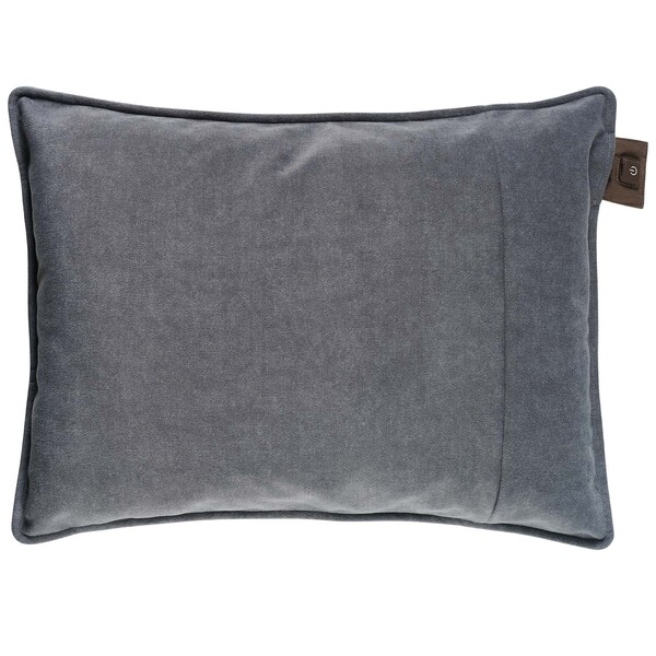 Tristar Värmekudde uppladdningsbar 60x45cm