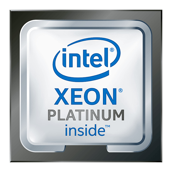 CPU/Xeon 8170 2.10GHz FC-LGA14 BOX