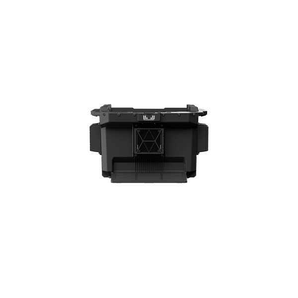 DJI DC55 Luftkyld kylfl&auml;ns f&ouml;r DJI Agras T55