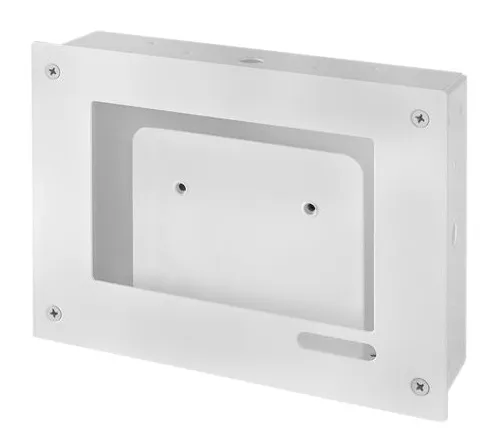 Cisco Webex Room Navigator - wall bracke - (ei palautusoikeutta)