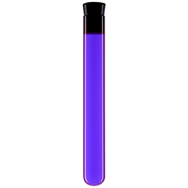 Corsair Liquid, XL5 (translucent purple), 1L premix