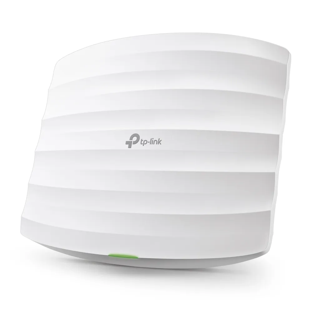 TP-Link Omada EAP223 Ceiling, AC1350, Wi-Fi 5 - access point