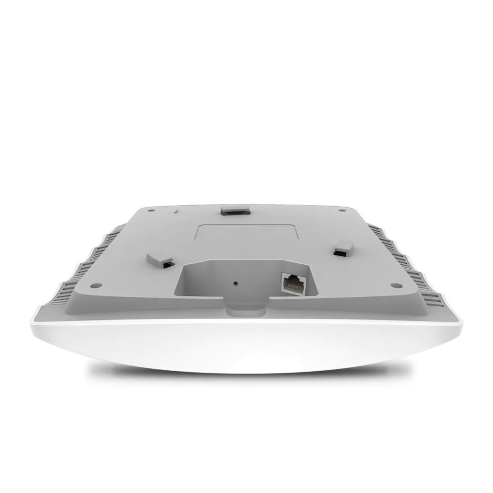 TP-Link Omada EAP223 Ceiling, AC1350, Wi-Fi 5 - access point
