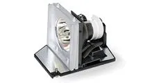 Projektorin lamppu - P-VIP - 160 watt (X1160/X1260/H5350)