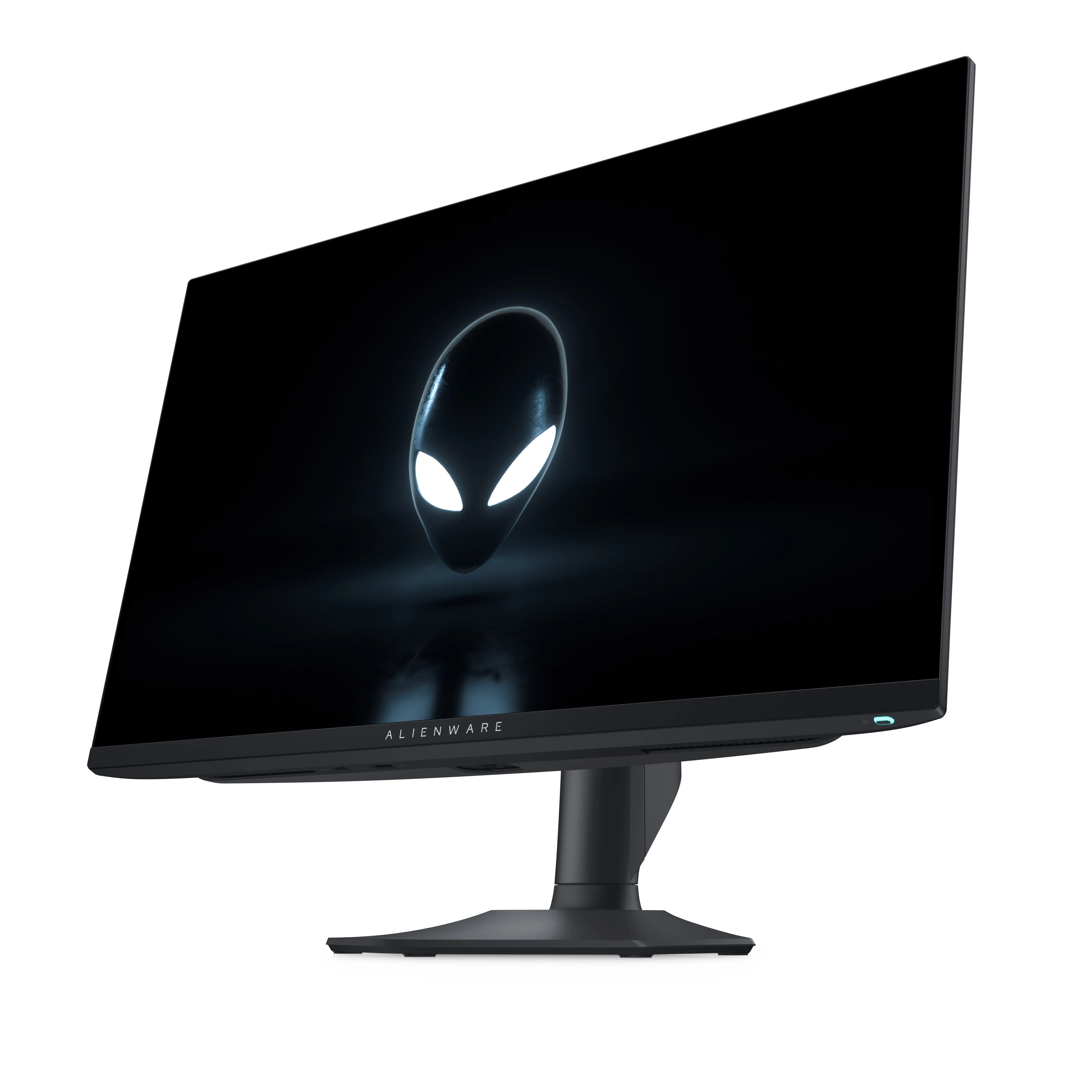 Dell Alienware AW2725DF 27" QHD, OLED 360Hz Gaming Monitor
