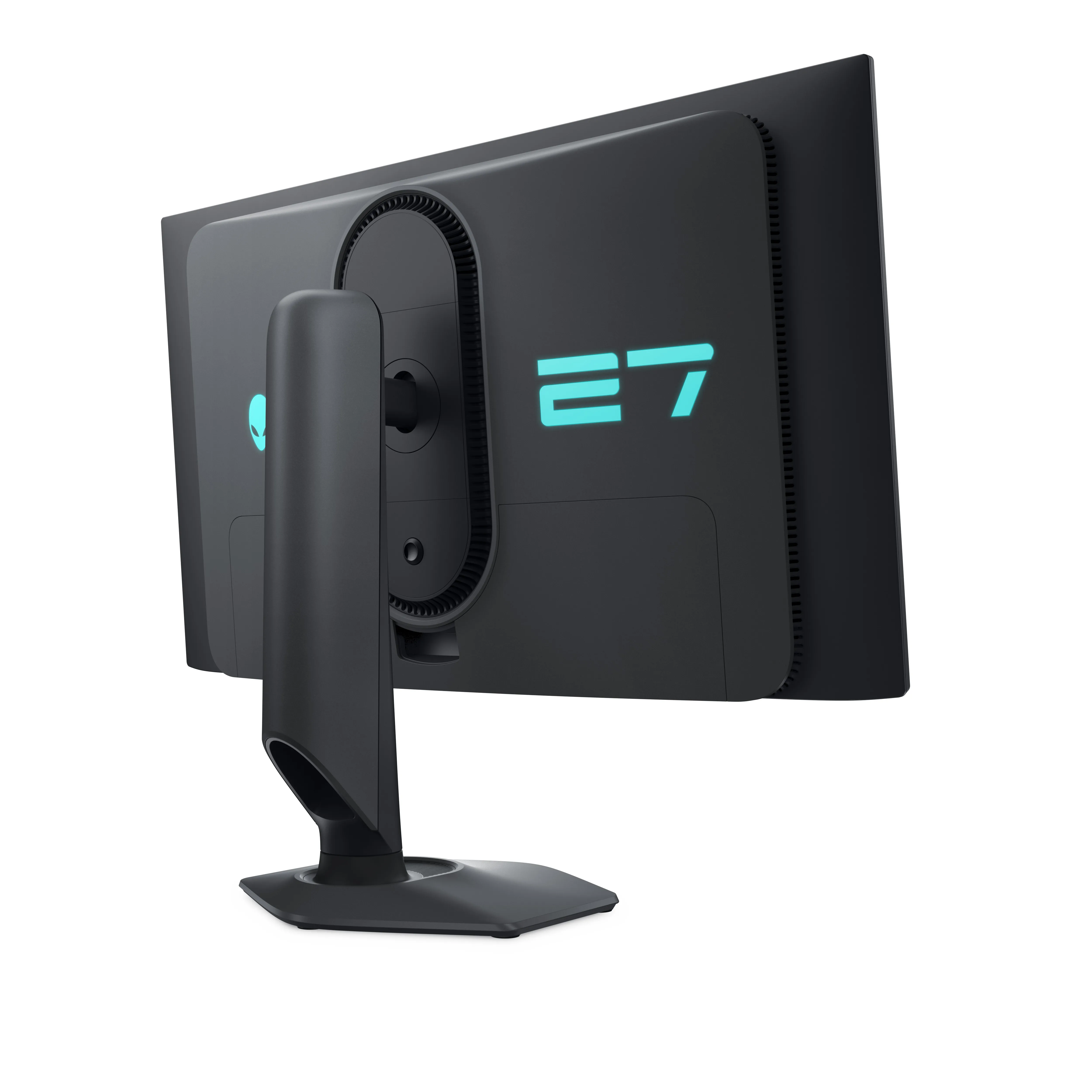 Dell Alienware AW2725DF 27" QHD, OLED 360Hz Gaming Monitor