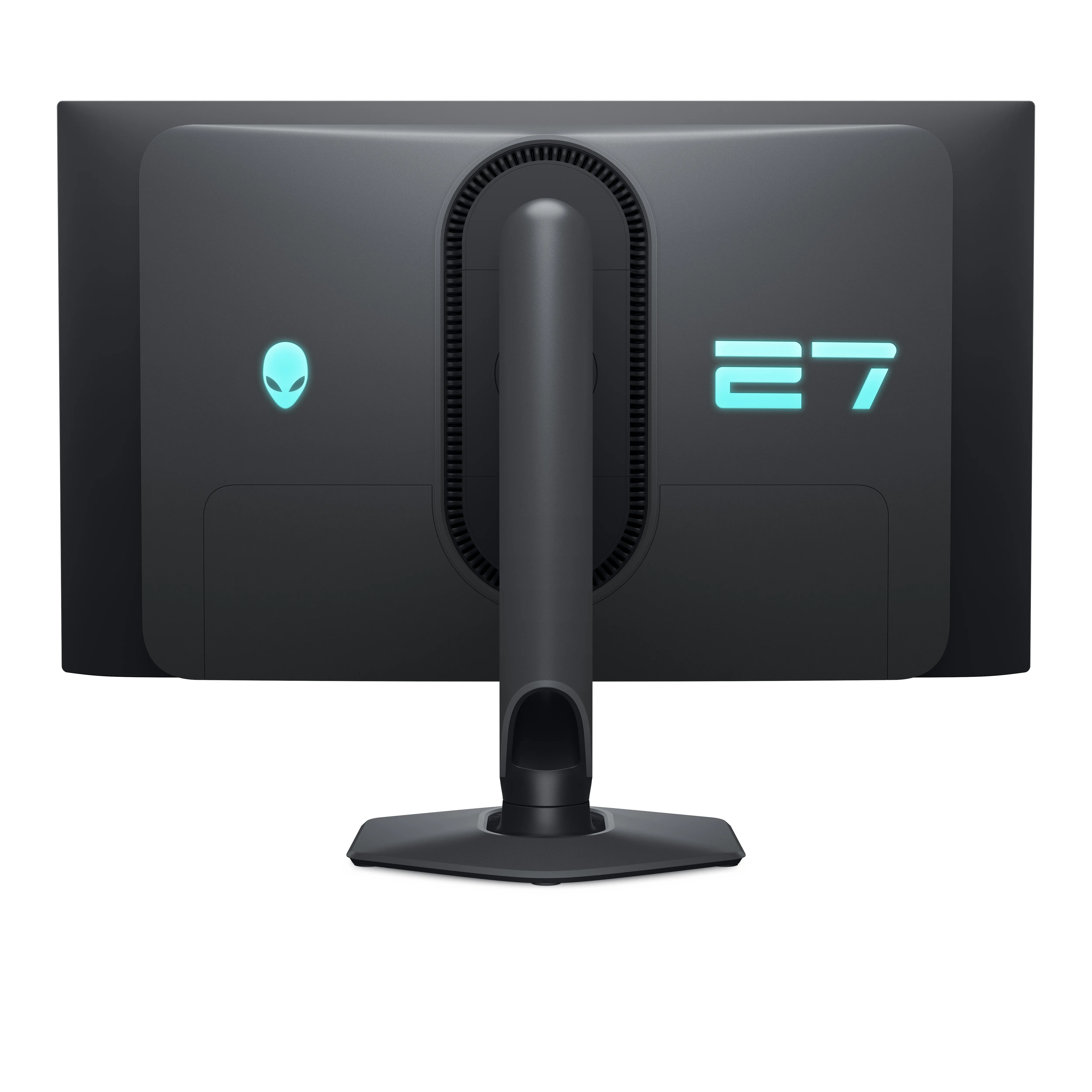 Dell Alienware AW2725DF 27" QHD, OLED 360Hz Gaming Monitor