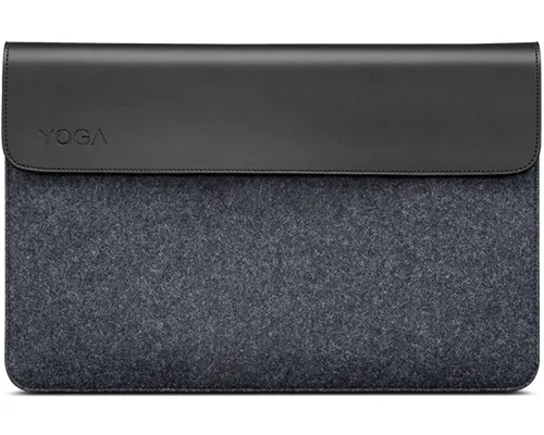LENOVO YOGA 14" SLEEVE