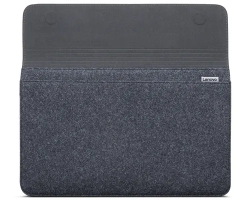 LENOVO YOGA 14" SLEEVE