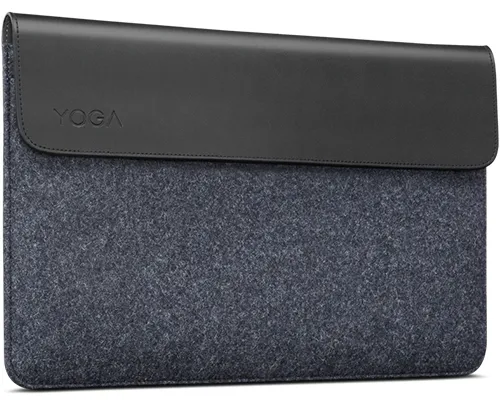 LENOVO YOGA 14" SLEEVE
