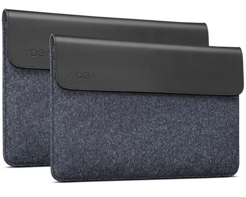 LENOVO YOGA 14&quot; SLEEVE