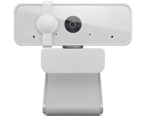 LENOVO Lenovo 300 FHD Webcam