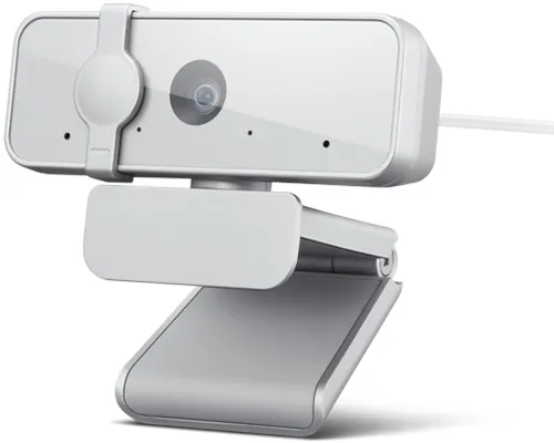 LENOVO Lenovo 300 FHD Webcam