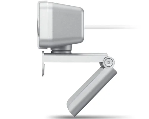 LENOVO Lenovo 300 FHD Webcam