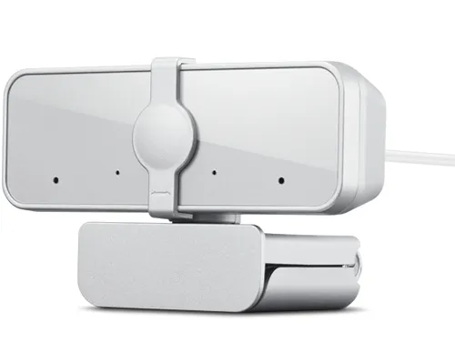 LENOVO Lenovo 300 FHD Webcam