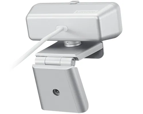 LENOVO Lenovo 300 FHD Webcam