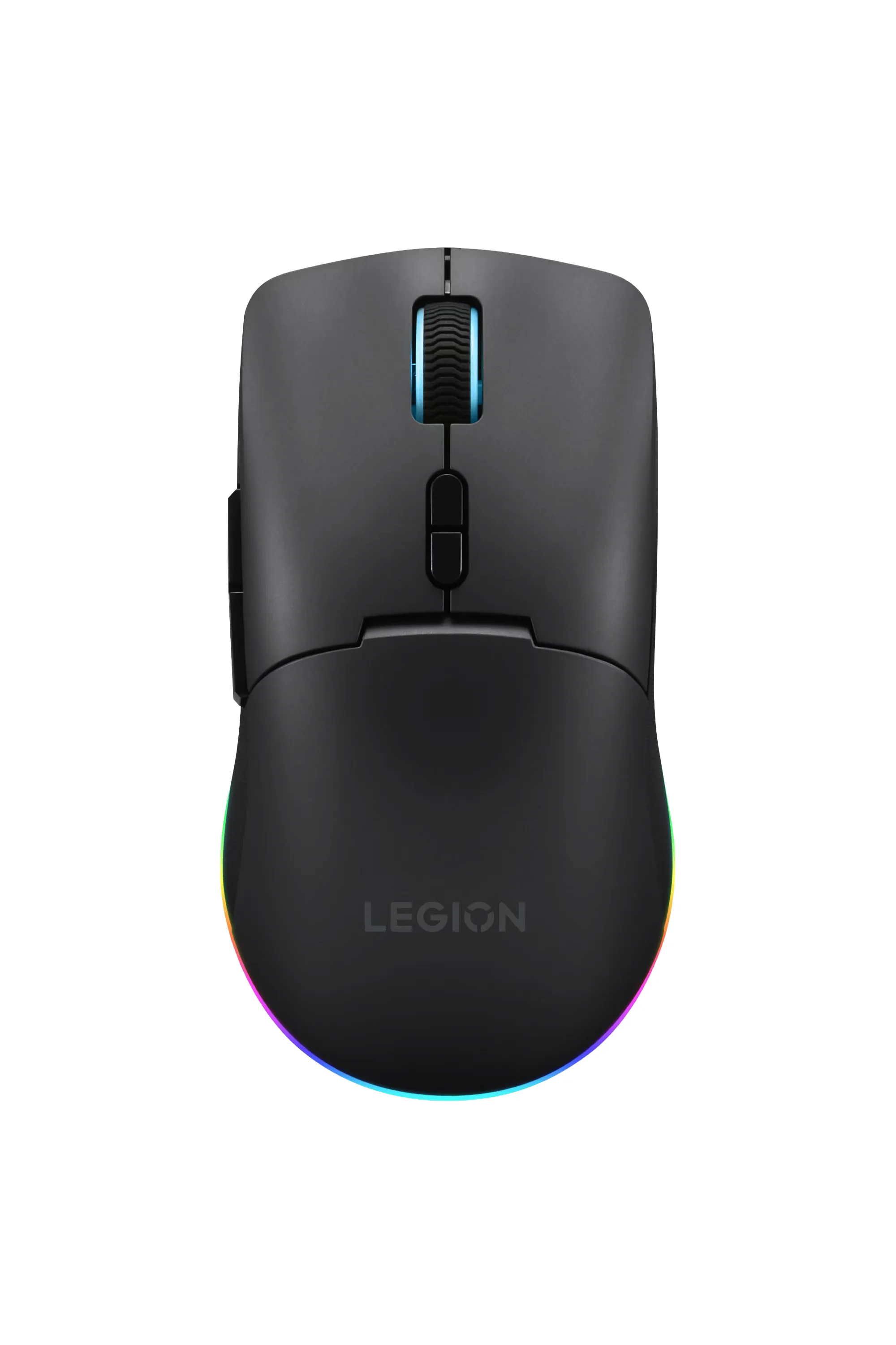Lenovo Legion M220 -langaton pelihiiri, musta