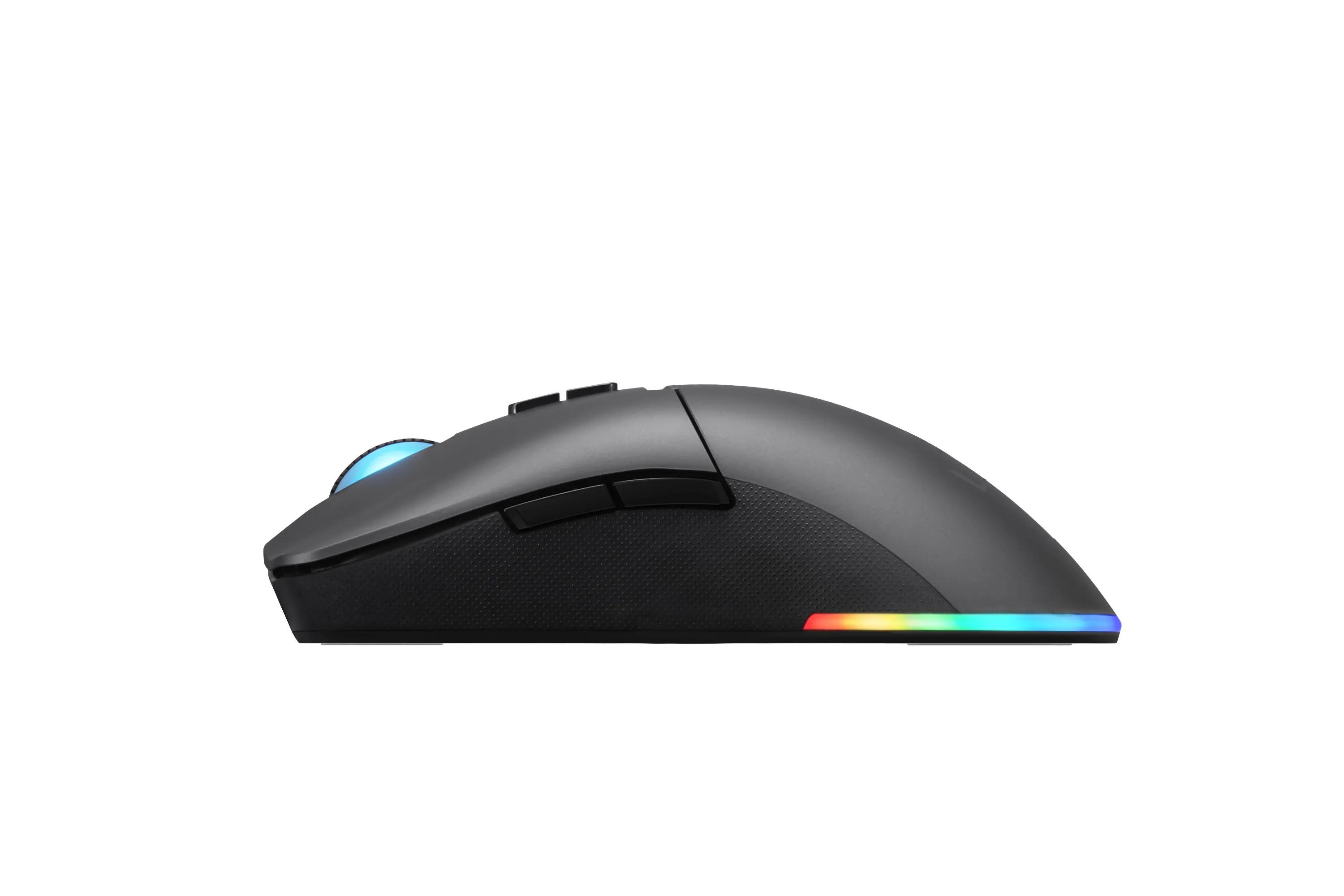 Lenovo Legion M220 -langaton pelihiiri, musta