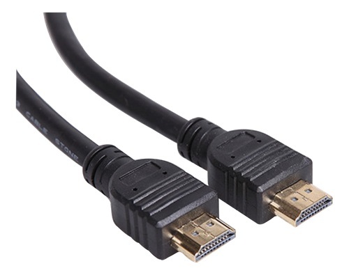 HDMI-vahvistin, 1080p 30m, HDMI 1.3, musta