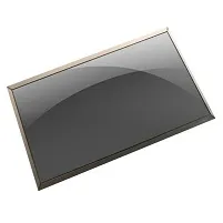 LCD PANEL.15.6''.UHD.NGL