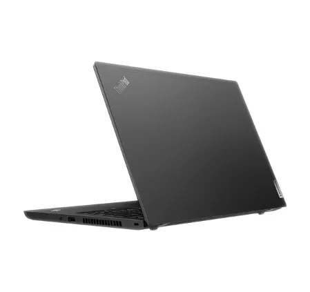Lenovo ThinkPad L15 G1, Ryzen 7 Pro 4750U, 32RAM, 512SSD, W11P, 15,6” Full HD - laptop (Refurbished: B)