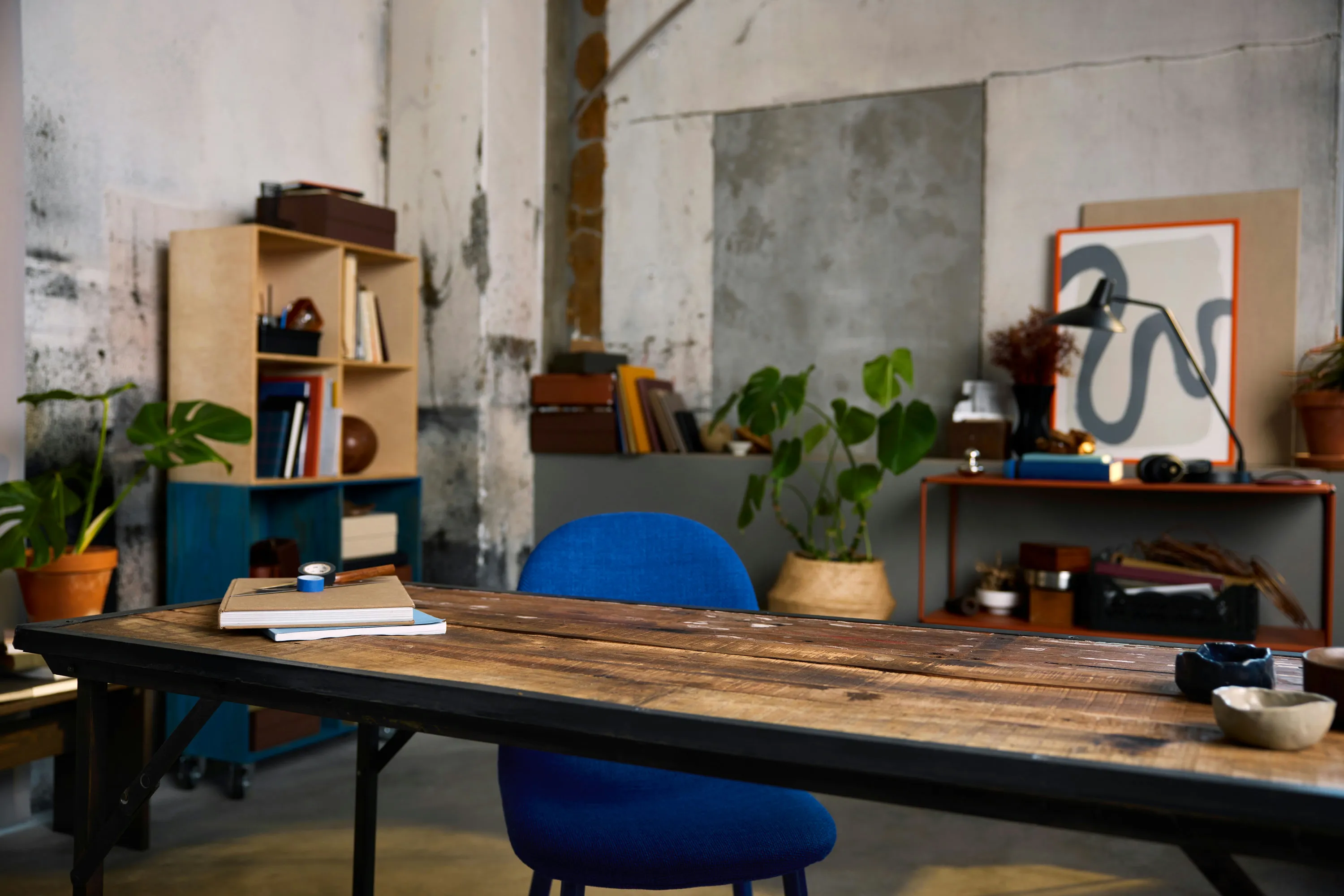 LEGO Icons Williams Racing FW14B and Nigel Mansell 10353