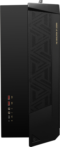 MSI MEG Trident X2 13NUG-033EU Intel Core i7-13700KF 2x16GB 1TB RTX 4080 W11H