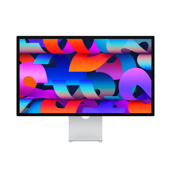 STUDIO DISPLAY STANDARD/TILT/1M