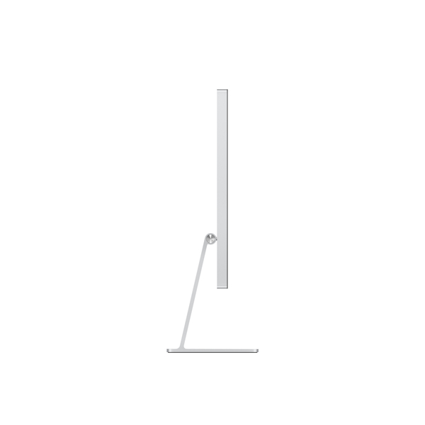 STUDIO DISPLAY STANDARD/TILT/1M