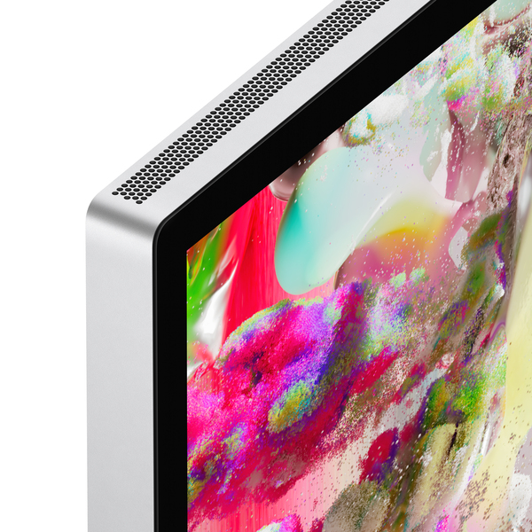STUDIO DISPLAY STANDARD/TILT/1M