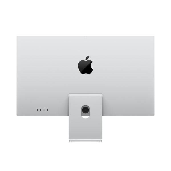 STUDIO DISPLAY STANDARD/TILT/1M