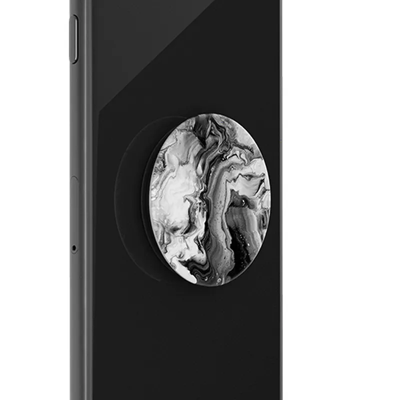 POPSOCKETS Ghost Marble