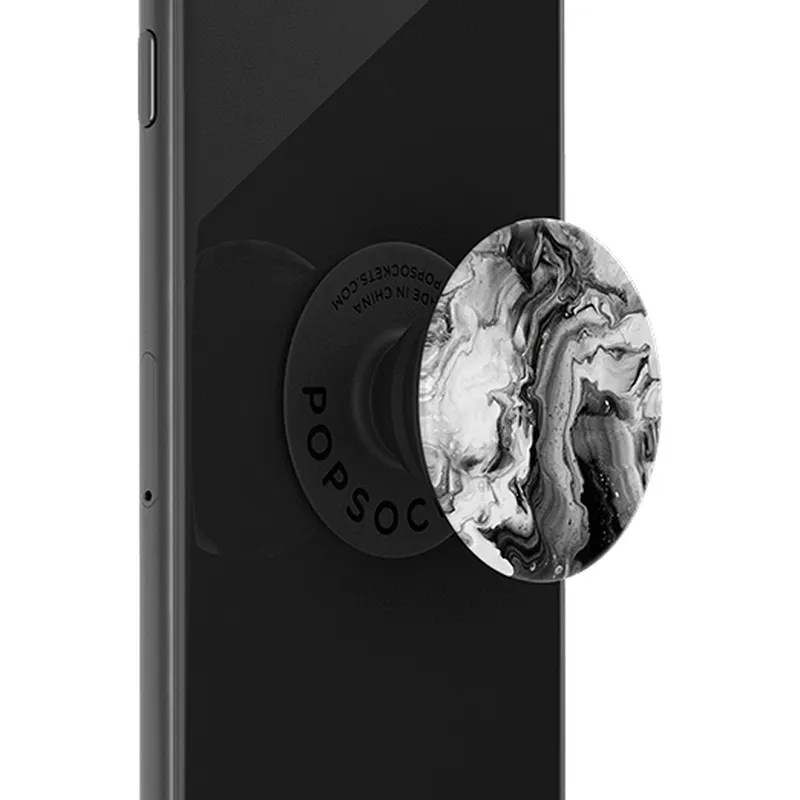 POPSOCKETS Ghost Marble