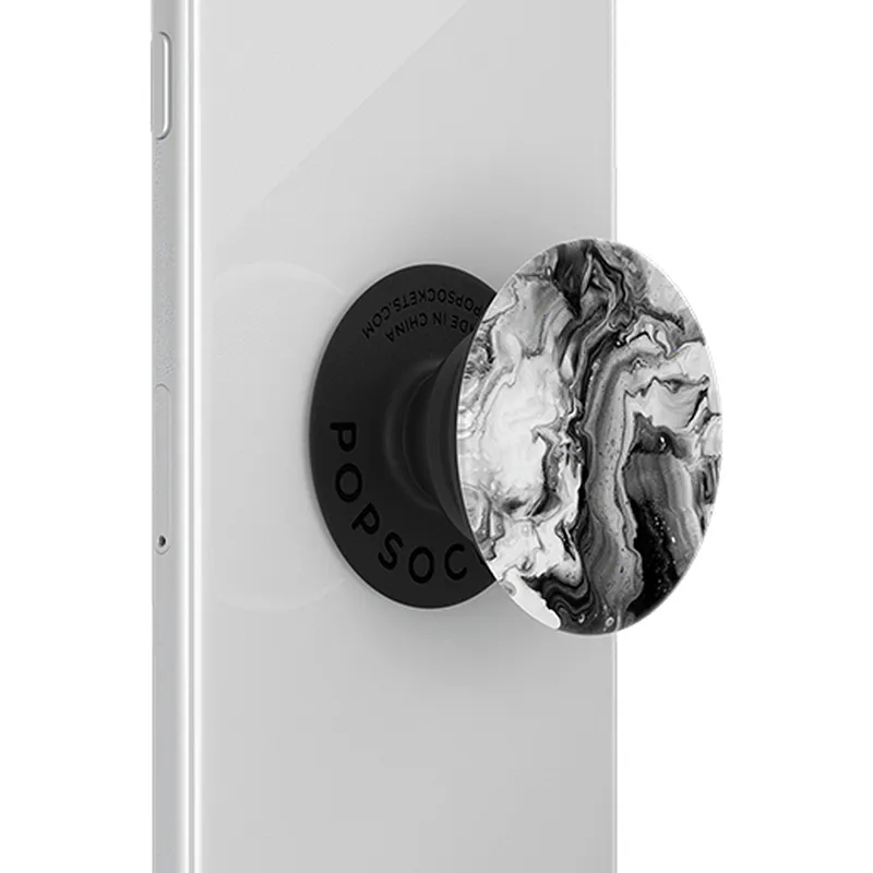 POPSOCKETS Ghost Marble