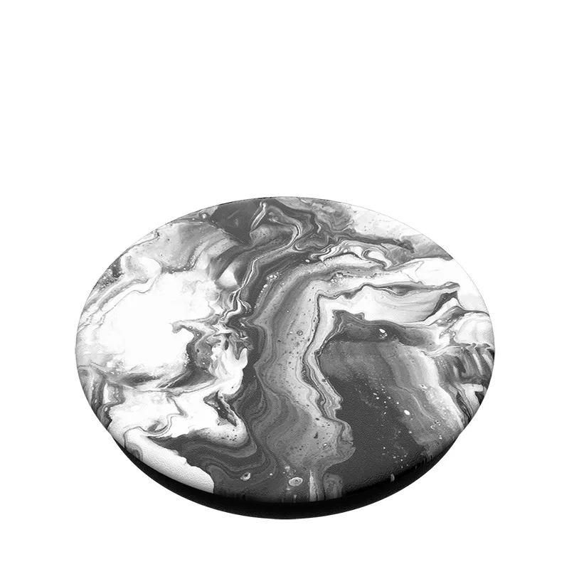 POPSOCKETS Ghost Marble