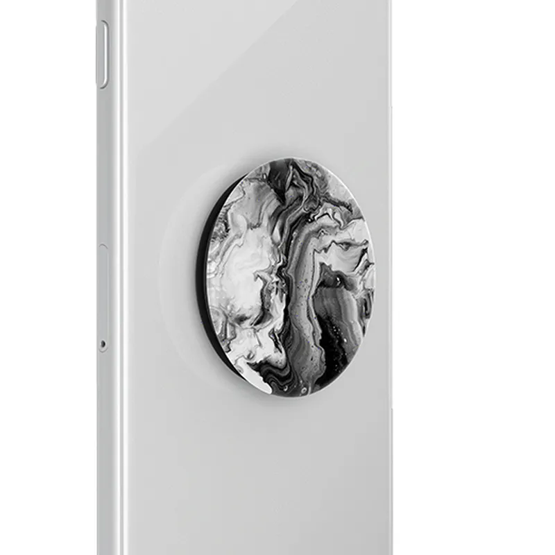 POPSOCKETS Ghost Marble
