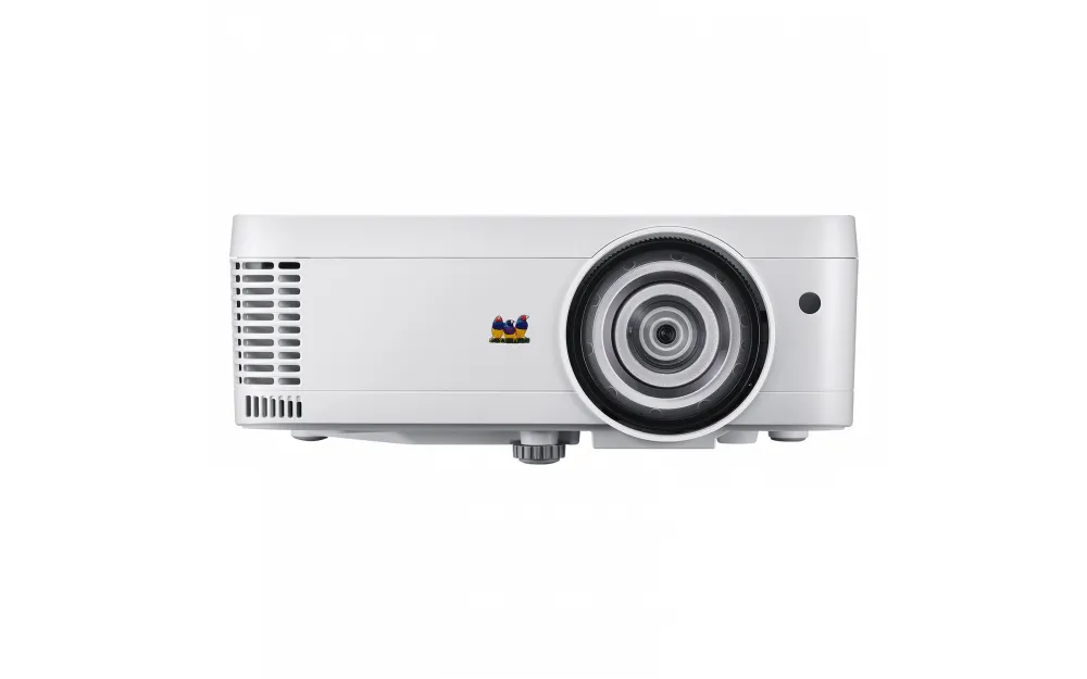 ViewSonic PS600X Projector DLP/ST XGA LAN/3500lm/22000:1