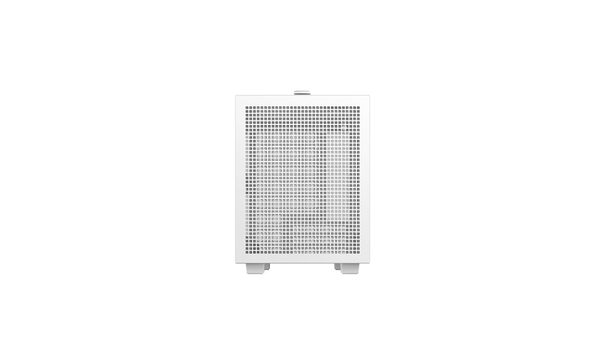 DeepCool CH160 MESH - mini chassi Vit